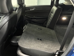 Used 2020  Ford Edge 4d SUV AWD SEL at AutoCenters Bonne Terre near Bonne Terre&comma; MO