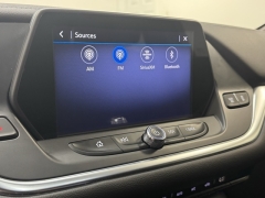 Used 2021 Chevrolet Blazer FWD 4dr LT w/2LT at AutoCenters Bonne Terre near Bonne Terre, MO