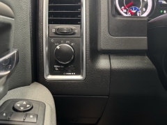 Used 2018  Ram 2500 SLT 4x4 Crew Cab 6'4" Box at AutoCenters Bonne Terre near Bonne Terre, MO