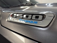 Used 2022  Ram 1500 4WD Limited Crew Cab 5'7" Box at AutoCenters Bonne Terre near Bonne Terre&comma; MO