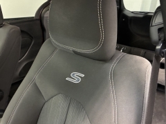 Used 2018  Chrysler Pacifica 4d Wagon Touring Plus at AutoCenters Bonne Terre near Bonne Terre&comma; MO