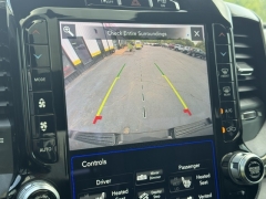 Used 2020 Ram 1500 4WD Crew Cab Limited at AutoCenters Bonne Terre near Bonne Terre, MO