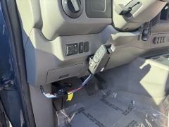 Used 2017  Nissan NV 3500 Passenger Van 3d Van SV V8 at AutoCenters Bonne Terre near Bonne Terre, MO