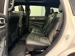 Used 2018  Jeep Grand Cherokee 4d SUV 4WD SRT at AutoCenters Bonne Terre near Bonne Terre&comma; MO
