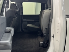 Used 2021 Ford F-150 4WD SuperCrew Box at AutoCenters Bonne Terre near Bonne Terre, MO