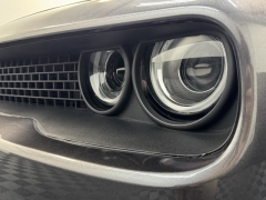 Used 2021  Dodge Challenger R&sol;T RWD at AutoCenters Bonne Terre near Bonne Terre&comma; MO