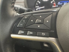 Used 2019  Nissan Altima 4d Sedan FWD 2&period;5L SR at AutoCenters Bonne Terre near Bonne Terre&comma; MO