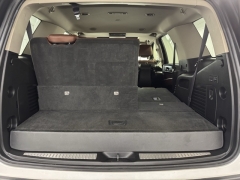 Used 2017  Cadillac Escalade 4d SUV 4WD Luxury at AutoCenters Bonne Terre near Bonne Terre&comma; MO