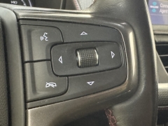 Used 2021 Chevrolet Tahoe 4WD 4dr RST at AutoCenters Bonne Terre near Bonne Terre, MO