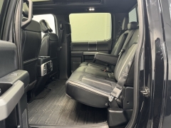 Used 2020 Ford F-150 4WD SuperCrew Box at AutoCenters Bonne Terre near Bonne Terre, MO