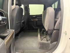 Used 2020  Chevrolet Silverado 1500 4WD Crew Cab RST at AutoCenters Bonne Terre near Bonne Terre&comma; MO