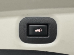 Used 2019 Nissan Rogue FWD SL at AutoCenters Bonne Terre near Bonne Terre, MO
