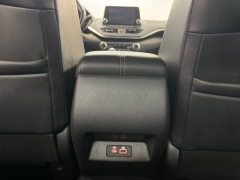 Used 2019  Nissan Altima 4d Sedan FWD 2&period;5L SR at AutoCenters Bonne Terre near Bonne Terre&comma; MO