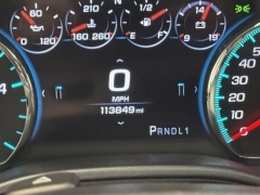 Used 2017  GMC Sierra 2500 4WD Crew Cab Denali at AutoCenters Bonne Terre near Bonne Terre&comma; MO