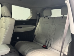 Used 2021 Jeep Grand Cherokee L Summit 4x4 at AutoCenters Bonne Terre near Bonne Terre, MO
