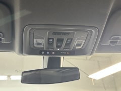 Used 2020 Chevrolet Silverado 1500 4WD Crew Cab 147" LT Trail Boss at AutoCenters Bonne Terre near Bonne Terre, MO