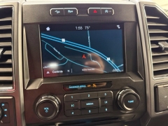 Used 2018  Ford F-150 4WD SuperCrew Box at AutoCenters Bonne Terre near Bonne Terre&comma; MO