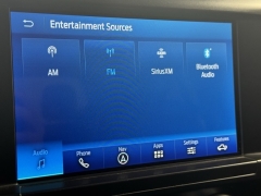 Used 2021 Ford F-150 4WD SuperCrew Box at AutoCenters Bonne Terre near Bonne Terre, MO