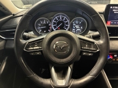Used 2018  Mazda Mazda6 4d Sedan Grand Touring Reserve at AutoCenters Bonne Terre near Bonne Terre&comma; MO