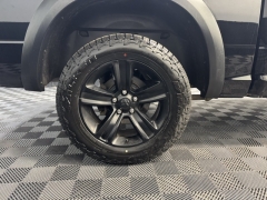 Used 2021  Ram 1500 Classic Warlock 4x4 Crew Cab 5'7" Box at AutoCenters Bonne Terre near Bonne Terre&comma; MO