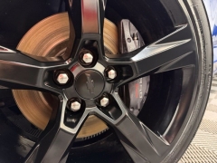 Used 2018  Chevrolet Camaro 2d Coupe SS2 at AutoCenters Bonne Terre near Bonne Terre&comma; MO