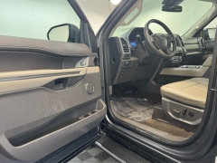 Used 2020  Ford Expedition Max 4d SUV 4WD XLT at AutoCenters Bonne Terre near Bonne Terre&comma; MO