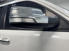 Used 2020  Ram 1500 4WD Crew Cab Laramie Longbed at AutoCenters Bonne Terre near Bonne Terre&comma; MO