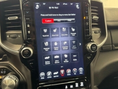 Used 2021  Ram 1500 4WD Laramie Crew Cab 5'7" Box at AutoCenters Bonne Terre near Bonne Terre&comma; MO