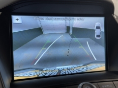 Used 2019 Ford Escape 4d SUV 4WD SE at AutoCenters Bonne Terre near Bonne Terre, MO