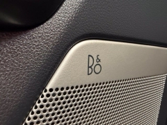 Used 2024  Ford F-150 LARIAT 4WD SuperCrew Box at AutoCenters Bonne Terre near Bonne Terre&comma; MO