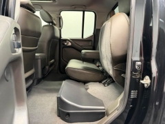 Used 2019  Nissan Frontier Crew Cab 4x4 PRO-4X Auto at AutoCenters Bonne Terre near Bonne Terre&comma; MO
