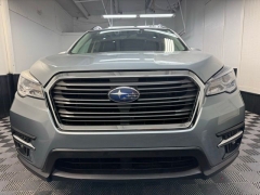 Used 2022  Subaru Ascent Limited 7-Passenger at AutoCenters Bonne Terre near Bonne Terre&comma; MO