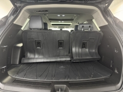 Used 2019  Buick Enclave 4d SUV AWD Premium at AutoCenters Bonne Terre near Bonne Terre&comma; MO