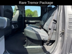 Used 2023  Ford Super Duty F-250 4WD LARIAT Crew Cab SRW 6&period;75' Box at AutoCenters Bonne Terre near Bonne Terre&comma; MO