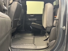 Used 2020 GMC Sierra 2500HD 4WD Crew Cab 159" AT4 at AutoCenters Bonne Terre near Bonne Terre, MO