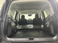 Used 2021  Ford Bronco Sport Big Bend 4x4 at AutoCenters Bonne Terre near Bonne Terre, MO