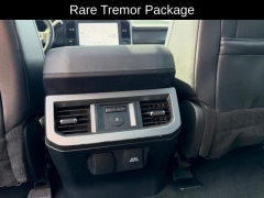 Used 2023  Ford Super Duty F-250 4WD LARIAT Crew Cab SRW 6&period;75' Box at AutoCenters Bonne Terre near Bonne Terre&comma; MO