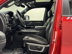 Used 2022 Ram 1500 4WD Laramie Crew Cab 5'7" Box at AutoCenters Bonne Terre near Bonne Terre, MO