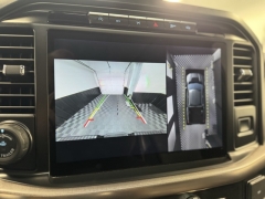 Used 2023  Ford F-150 4WD Raptor SuperCrew 5&period;5' Box at AutoCenters Bonne Terre near Bonne Terre&comma; MO