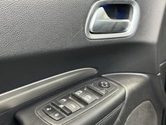 Used 2020 Dodge Durango 4d SUV AWD SXT at AutoCenters Bonne Terre near Bonne Terre, MO