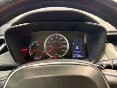 Used 2020  Toyota Corolla 4d Sedan SE CVT at AutoCenters Bonne Terre near Bonne Terre&comma; MO