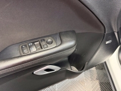 Used 2023  Dodge Challenger SXT RWD at AutoCenters Bonne Terre near Bonne Terre&comma; MO