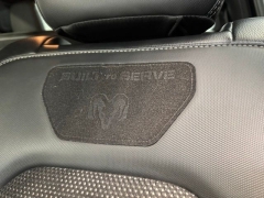 Used 2021  Ram 1500 4WD Big Horn Crew Cab 5'7" Box Lvl 2 at AutoCenters Bonne Terre near Bonne Terre&comma; MO