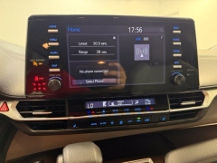 Used 2023  Toyota Sienna LE AWD 8-Passenger at AutoCenters Bonne Terre near Bonne Terre&comma; MO