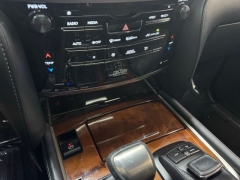 Used 2019  Lexus LX LX 570 Three Row 4WD at AutoCenters Bonne Terre near Bonne Terre&comma; MO