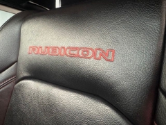 Used 2020  Jeep Wrangler 2d SUV 4WD Rubicon at AutoCenters Bonne Terre near Bonne Terre&comma; MO