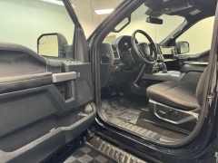 Used 2019  Ford F-150 4WD SuperCrew Box at AutoCenters Bonne Terre near Bonne Terre&comma; MO