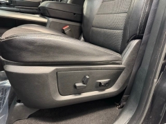 Used 2018  Ram 1500 4WD Crew Cab Night at AutoCenters Bonne Terre near Bonne Terre&comma; MO