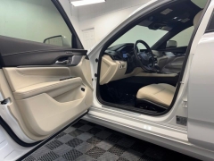 Used 2021  Cadillac CT4 4dr Sdn Luxury AWD at AutoCenters Bonne Terre near Bonne Terre&comma; MO