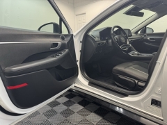 Used 2021  Hyundai Sonata SE 2&period;5L at AutoCenters Bonne Terre near Bonne Terre&comma; MO